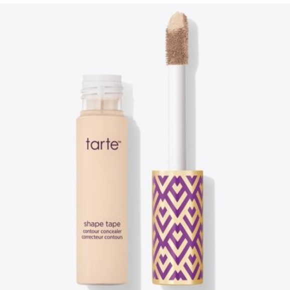 tarte Other - BNIB tarte Shape Tape Concealer